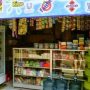 Bisnis Kecil Menauntungkan di Sorong Penting